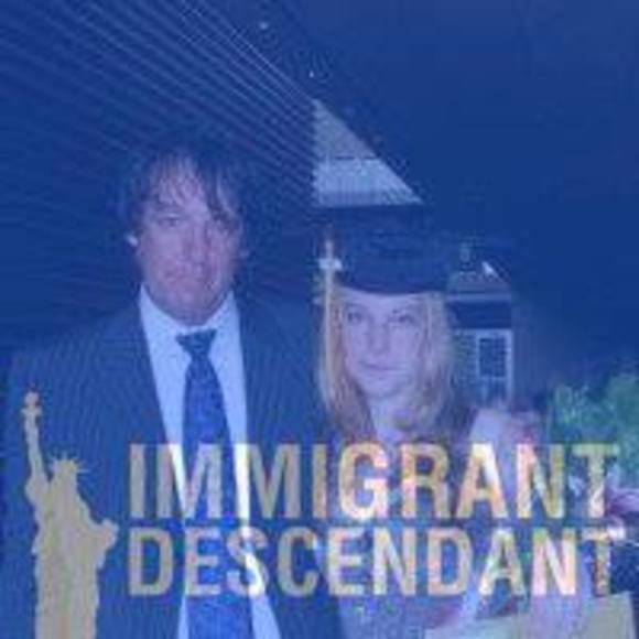 Meet your Posher, Bruce - Picture 1 of 1